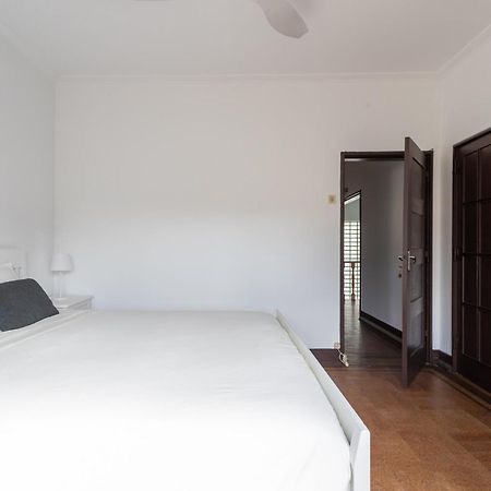 Villa Jacaranda Cascais Exteriör bild