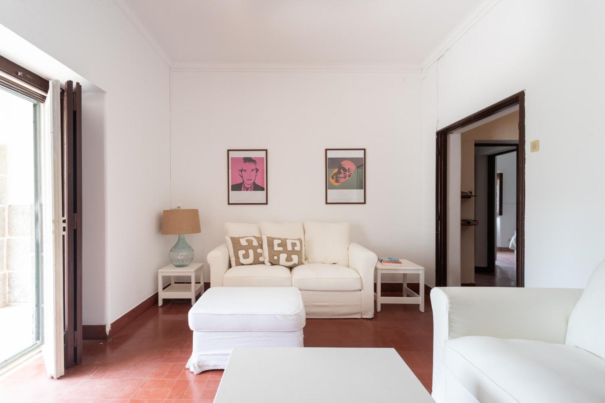 Villa Jacaranda Cascais Exteriör bild