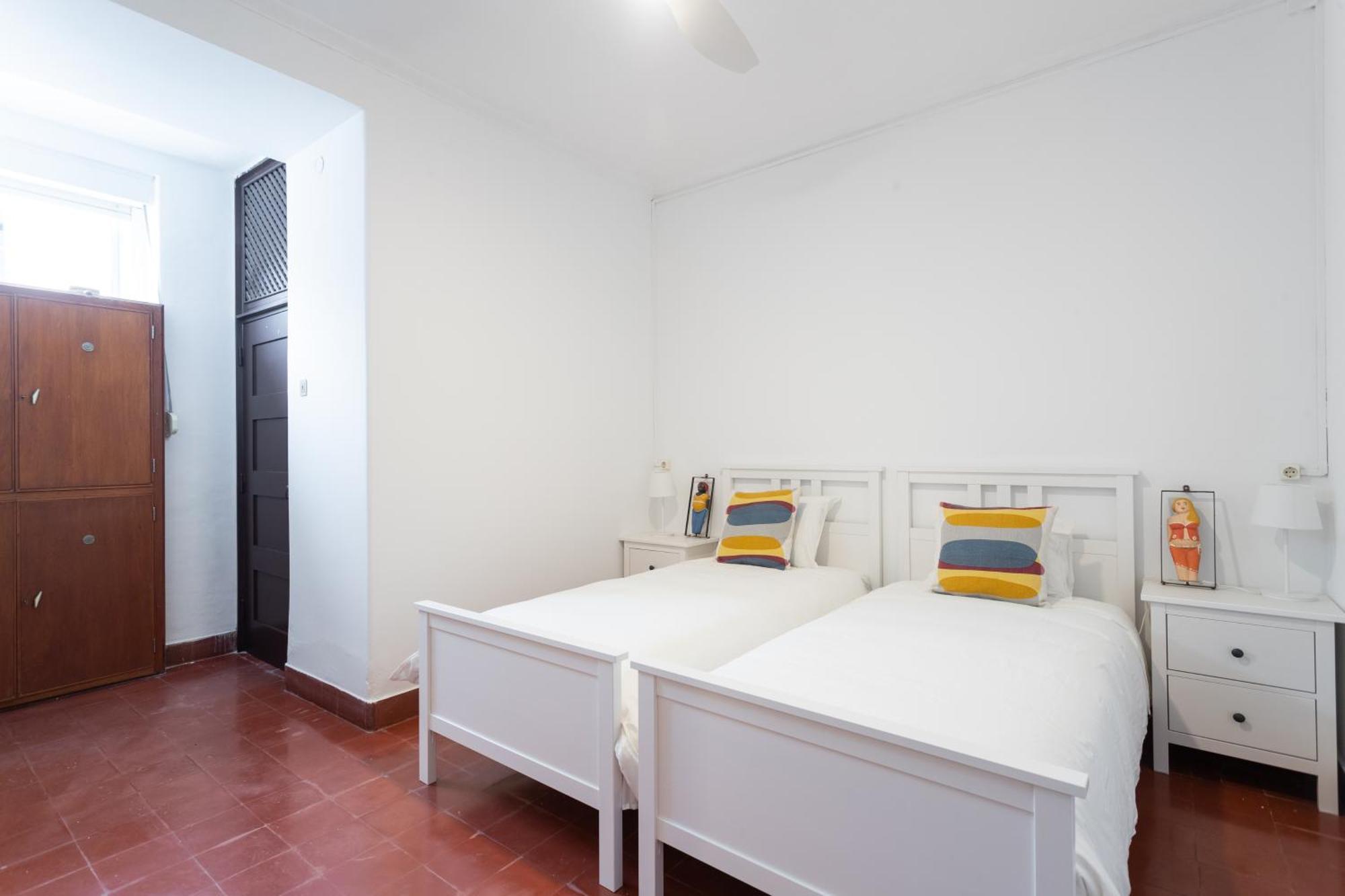 Villa Jacaranda Cascais Exteriör bild
