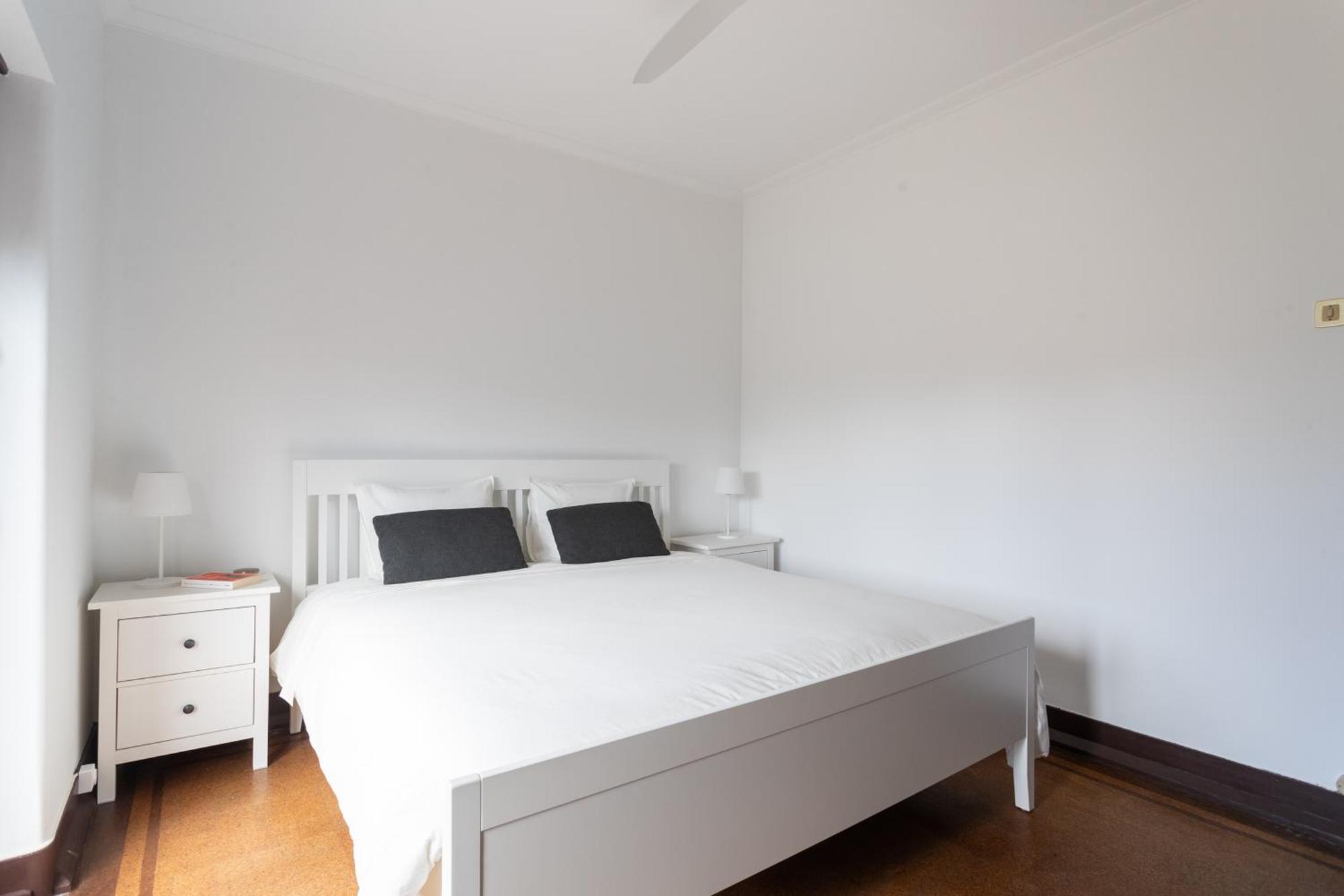 Villa Jacaranda Cascais Exteriör bild