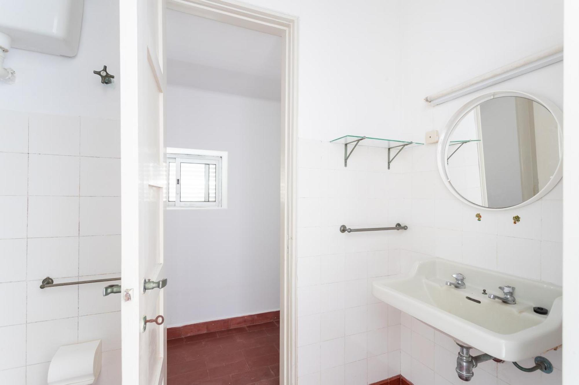 Villa Jacaranda Cascais Exteriör bild