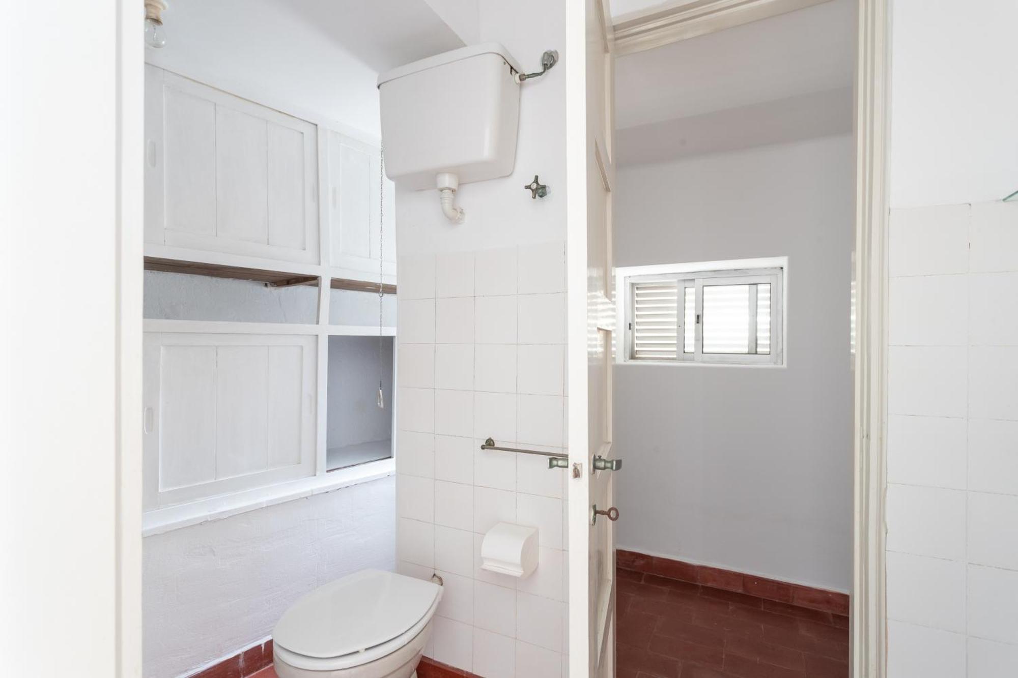 Villa Jacaranda Cascais Exteriör bild