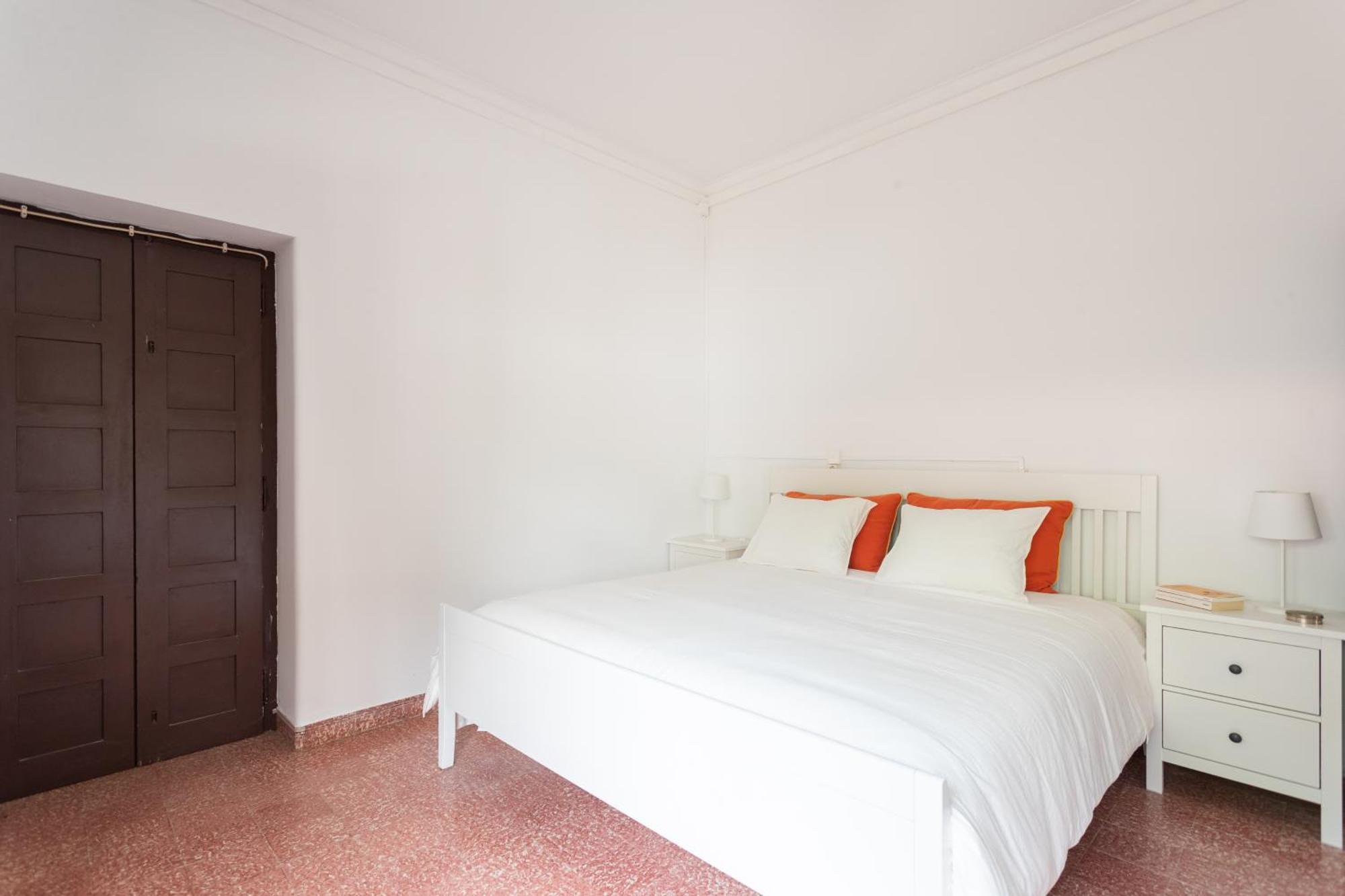 Villa Jacaranda Cascais Exteriör bild