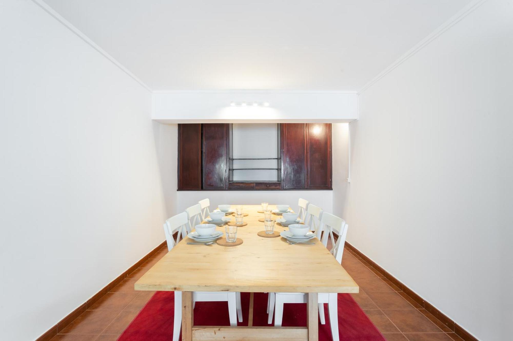 Villa Jacaranda Cascais Exteriör bild