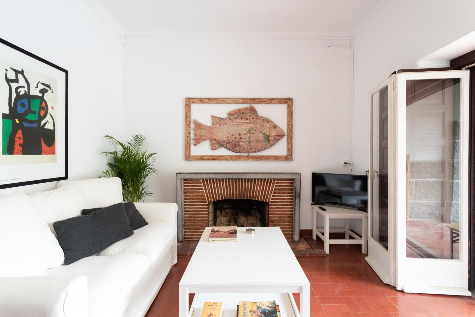 Villa Jacaranda Cascais Exteriör bild