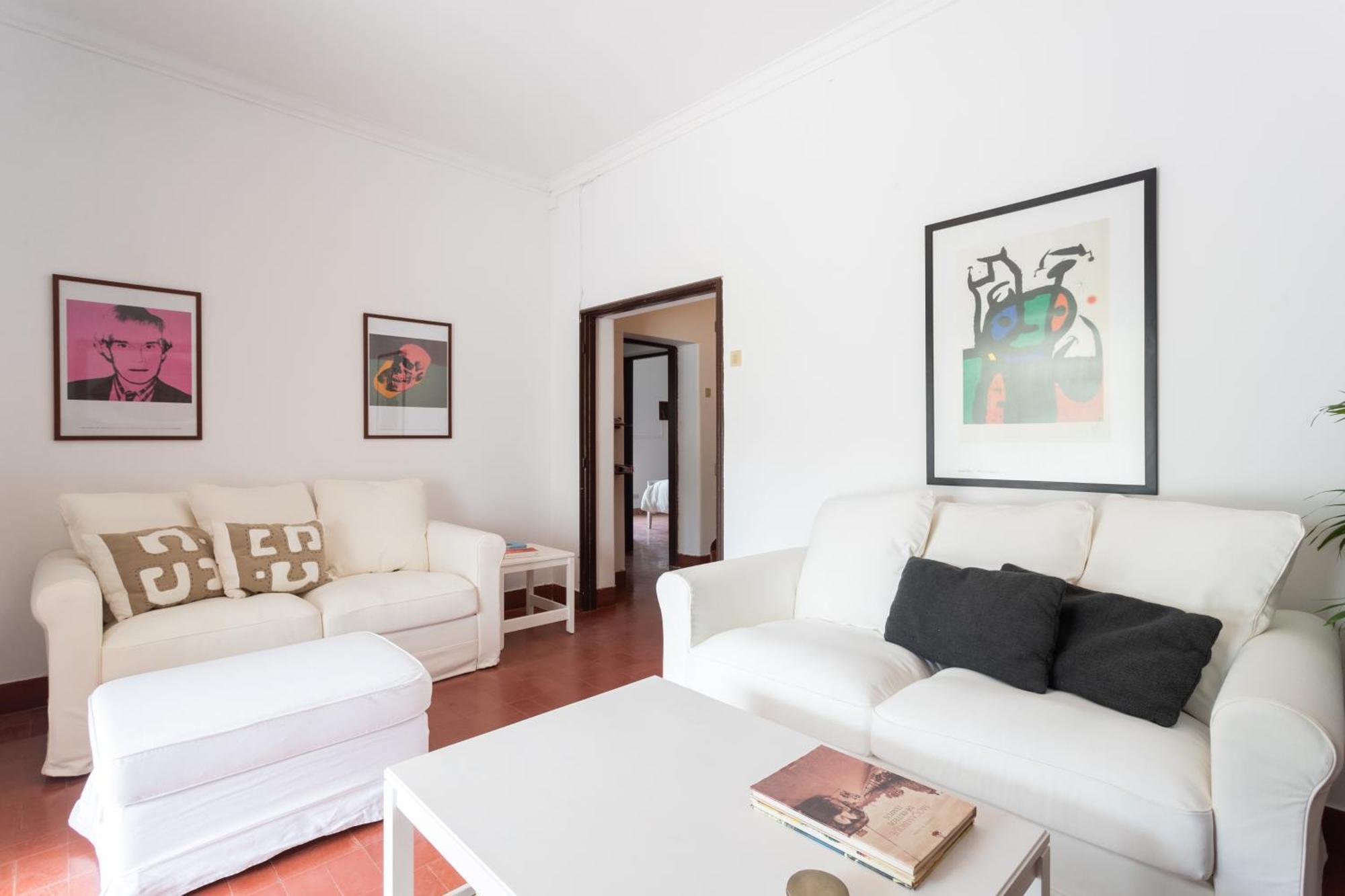 Villa Jacaranda Cascais Exteriör bild
