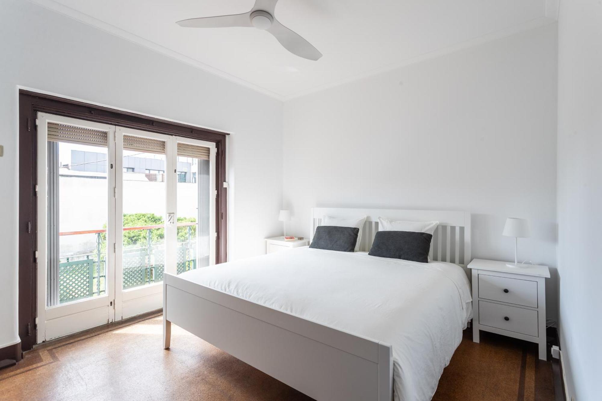 Villa Jacaranda Cascais Exteriör bild