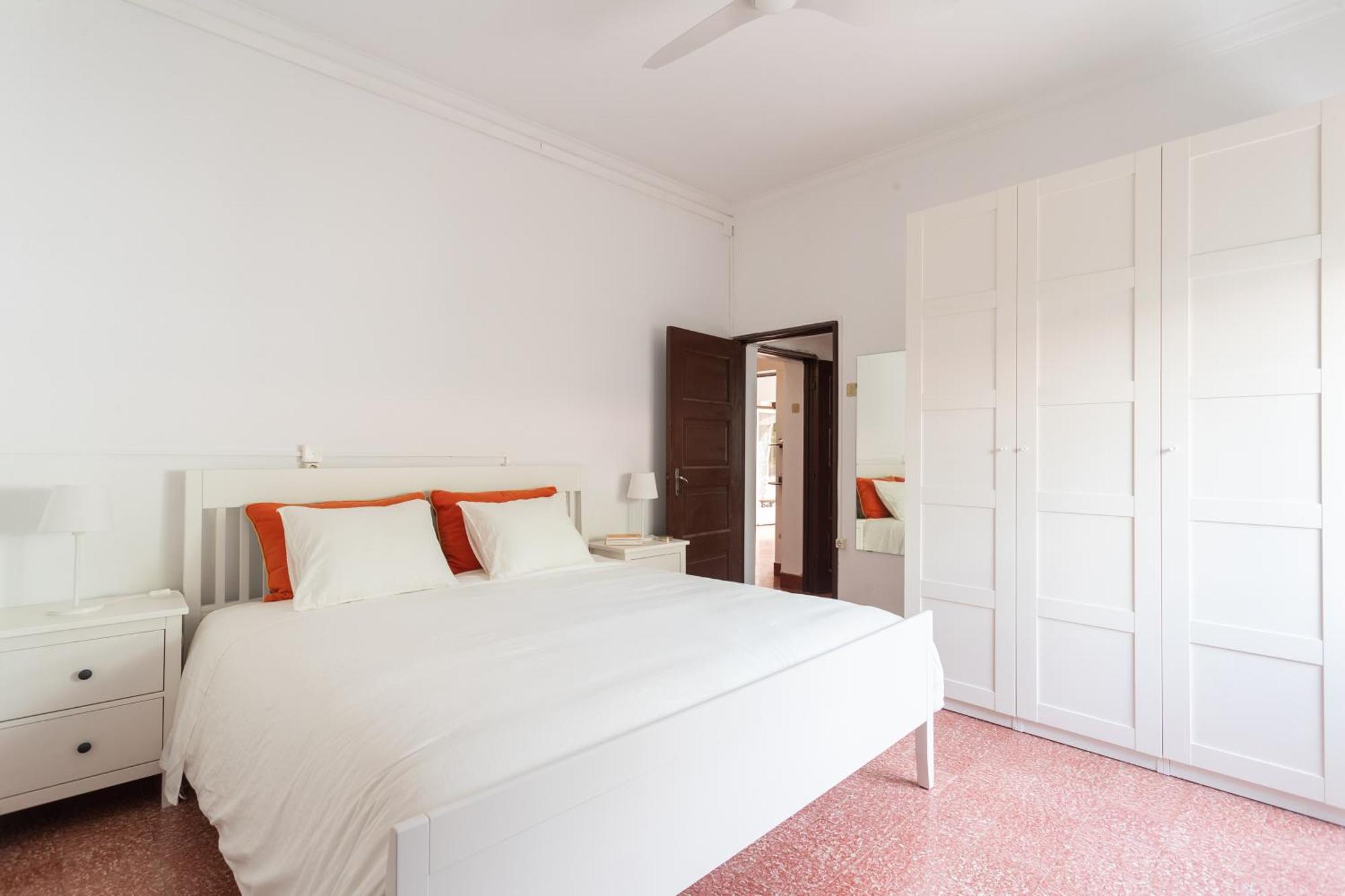 Villa Jacaranda Cascais Exteriör bild
